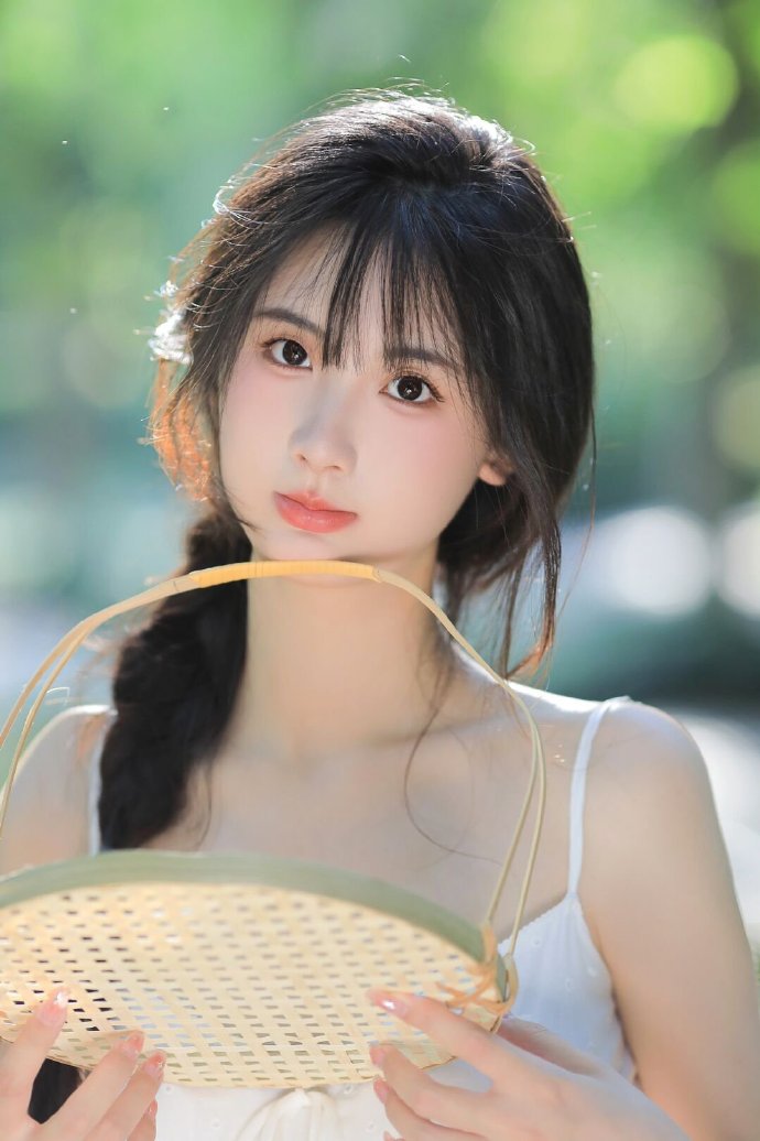 甄嬛传